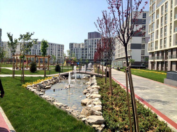 <p>Kartal (7.944)</p>
