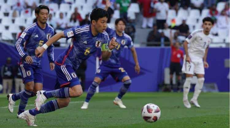 <p>18 - JAPONYA - 1650</p>
