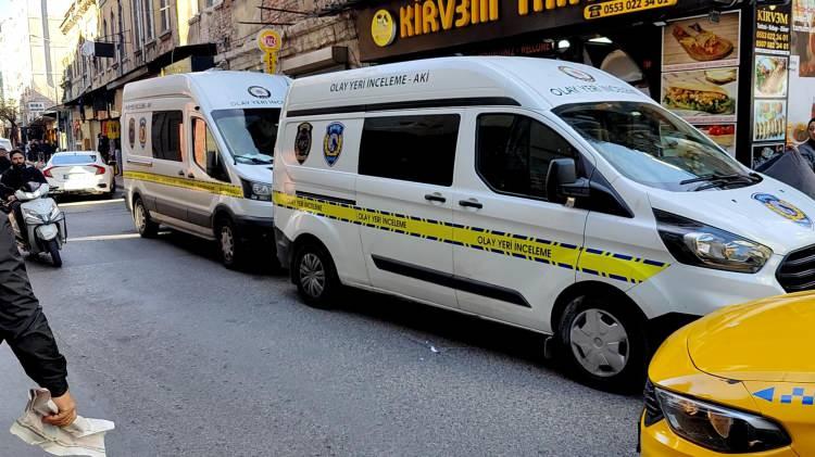 <p>'OLAYLARDA ŞİRKETİMİN BİR KUSURU OLAMAZ'</p>

<p>İlaçlama şirketinin tahtakurusu, haşere, böcek ilaçlama şirketi olarak çalıştıkları iddiasına yöneltilen soruya cevap veren Z.K., "Benim şirketim sadece haşere ilaçlama yapar. Tahtakurusu ilaçlamaları yapmadık. Ayrıca jel ilaçlaması da yaparız. Meydana gelen olaylarda benim şirketimin bir kusuru olamaz. Ben üzerime atılı suçlamaları kabul etmiyorum. Zaten gerekli numunelerde alındı, gerçek ortaya çıkar. Böyle bir olay yaşandığı için her insan gibi bende üzgünüm" dedi. </p>
