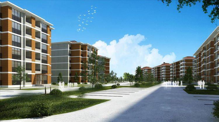 <p>MANİSA: 7 bin 459 konut<br />
<br />
Merkez, Akhisar, Alaşehir, Demirci, Gölmarmara, Gördes, Kırkağaç, Kula, Salihli, Saruhanlı, Selendi, Soma ve Turgutlu ilçelerinde yapılacak.</p>
