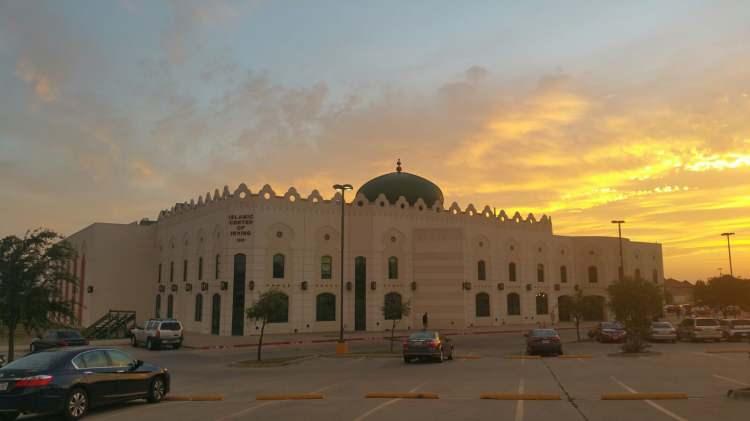 <p><span style="color:#800080"><strong>SON 15 YILDA İSTİKRARLI BİR ŞEKİLDE ARTIŞ VAR</strong></span></p>
