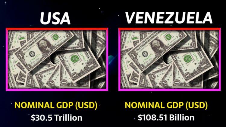 <p><span style="color:#B22222"><strong>CARİ FİYATLARLA HESAPLANAN TOPLAM ÜRETİM DEĞERİ</strong></span></p>
