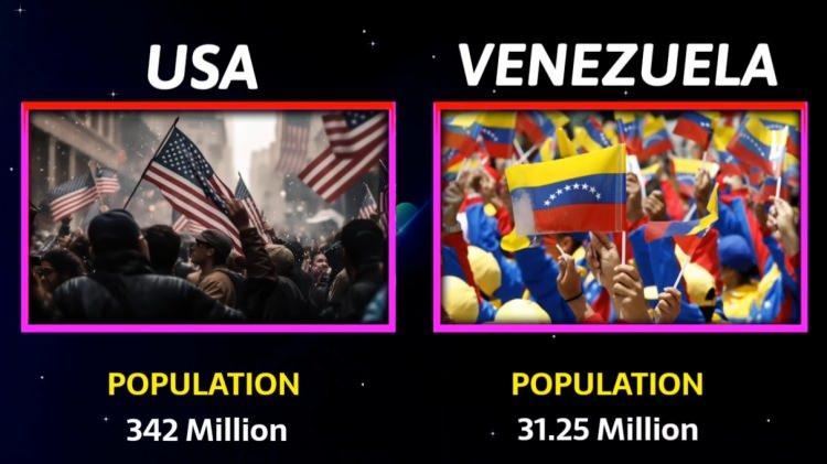 <p><span style="color:#B22222"><strong>NÜFUS</strong></span></p>
