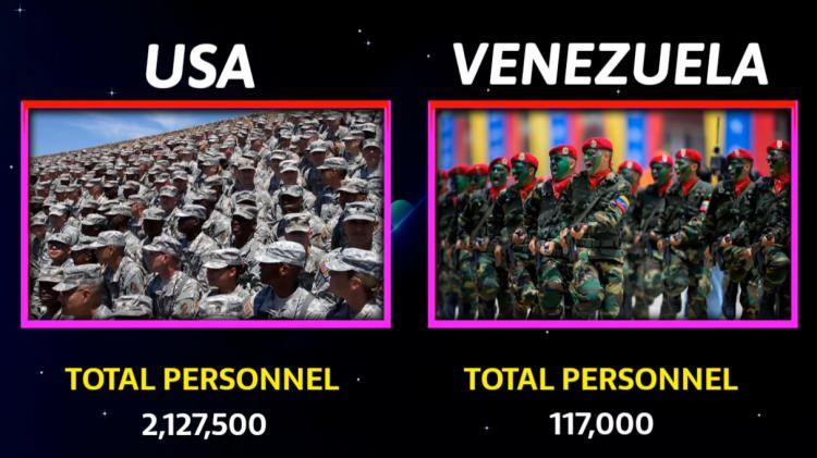 <p><span style="color:#B22222"><strong>TOPLAM PERSONEL SAYISI</strong></span></p>
