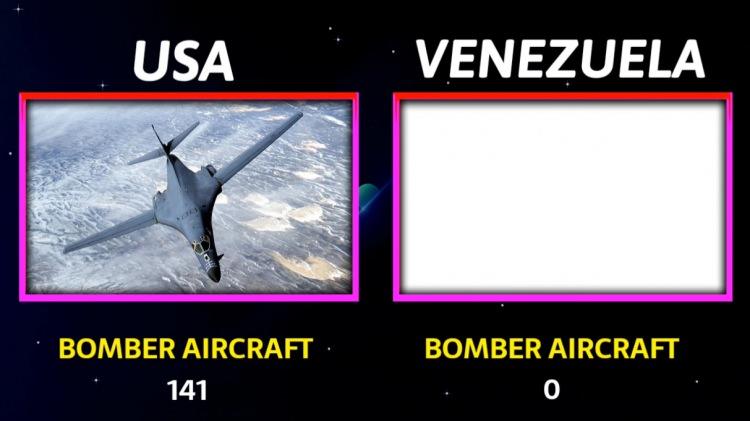 <p><span style="color:#B22222"><strong>BOOMER AİRCRAFT</strong></span></p>
