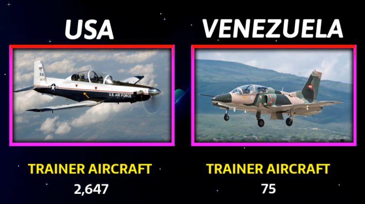 <p><span style="color:#B22222"><strong>EĞİTİM UÇAĞI</strong></span></p>
