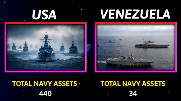 <p><span style="color:#B22222"><strong>TOPLAM DONANMA VARLIKLARI</strong></span></p>
