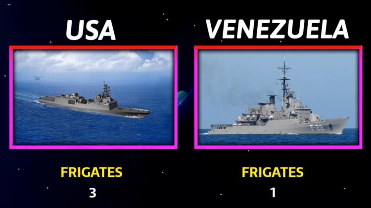 <p><span style="color:#B22222"><strong>FİRKATEYNLER</strong></span></p>
