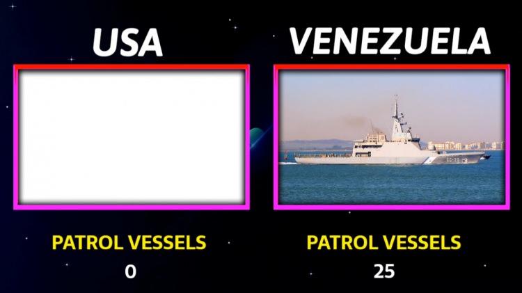 <p><span style="color:#B22222"><strong>PETROL TANKERLERİ</strong></span></p>
