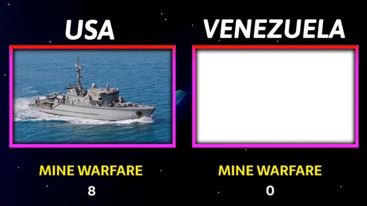 <p><span style="color:#B22222"><strong>MAYIN GEMİSİ</strong></span></p>
