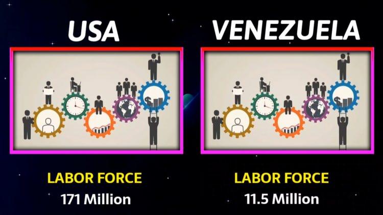 <p><span style="color:#B22222"><strong>TOPLAM İŞ GÜCÜ</strong></span></p>
