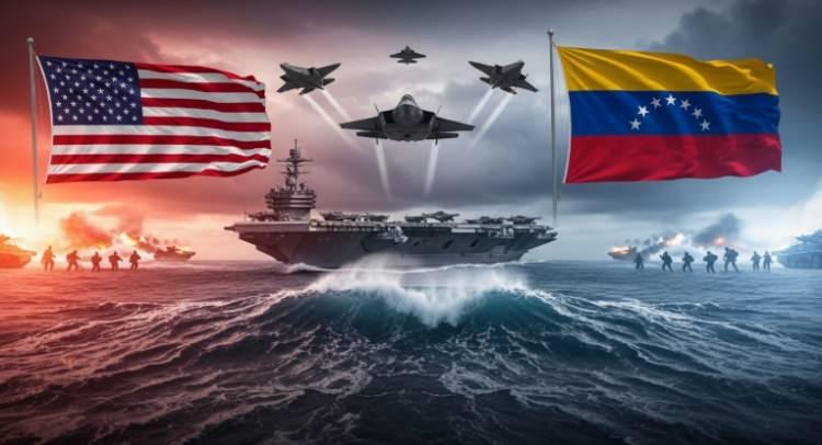 <p><strong><span style="color:#B22222">KAYNAK: GLOBAL FIRE POWER </span> |  DERLEYEN: HABER7</strong></p>
