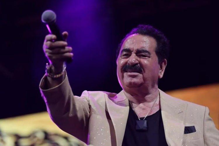 <p><span style="color:#FF0000"><strong>KARŞILIKLI G&Ouml;NDERME YAPTILAR</strong></span></p>

<p><strong>&Uuml;nl&uuml; sanat&ccedil;ı, sosyal medya hesabından "File hazırlanmış lokmayı karıncalar &ccedil;ekemez" şeklinde paylaşımda bulundu. Tatlıses'in bu paylaşımının oğluna g&ouml;nderme olduğu d&uuml;ş&uuml;n&uuml;l&uuml;rken Ahmet Tatlıses'ten yanıt gecikmedi.</strong></p>
