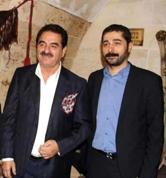 <p><strong>Şimdilerde k&ouml;şelerine &ccedil;ekildiği d&uuml;ş&uuml;n&uuml;len ikili, bu kez gerilimi sosyal medyaya taşıdı.</strong></p>
