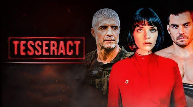 Akın Akınözü ve Özcan Deniz'li yapay zeka dizisine Oyuncular Sendikası'ndan sert tepki!