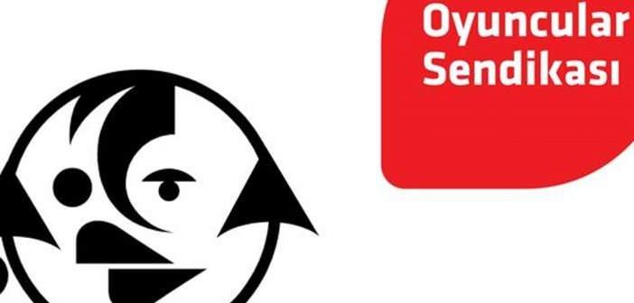 <p><strong>Oyuncular Sendikası'ndan gelen açıklama sonrasında magazin ve dijital dünyada bir tartışma daha patlak verdi.</strong></p>
