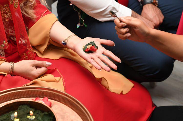 <p><span style="color:inherit">TÜİK akraba evliliğinin en fazla yaşandığı illeri açıkladı. Peki bu iller arasında hangileri ilk sırada? İşte en fazla akraba evliliğinin yaşandığı iller...</span></p>

<p> </p>
