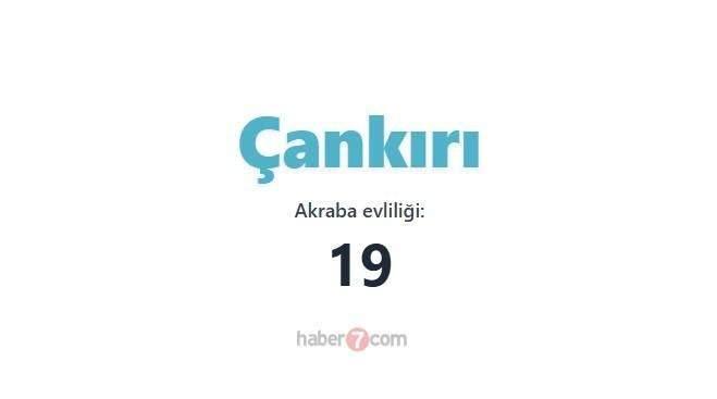 <p><span style="color:inherit"><span style="color:rgb(178, 34, 34)"><strong>ÇANKIRI</strong></span></span></p>

<p> </p>
