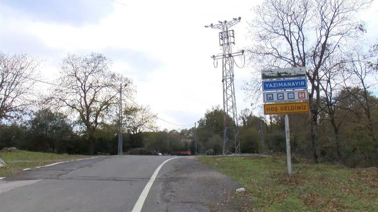 <p>İlçe Tarım ve Orman Müdürlüğü, konuya ilişkin açıklama yaparak; şap hastalığı nedeniyle 21 mahallenin koruma ve gözetim maksadıyla karantinaya alındığını duyurdu.</p>
