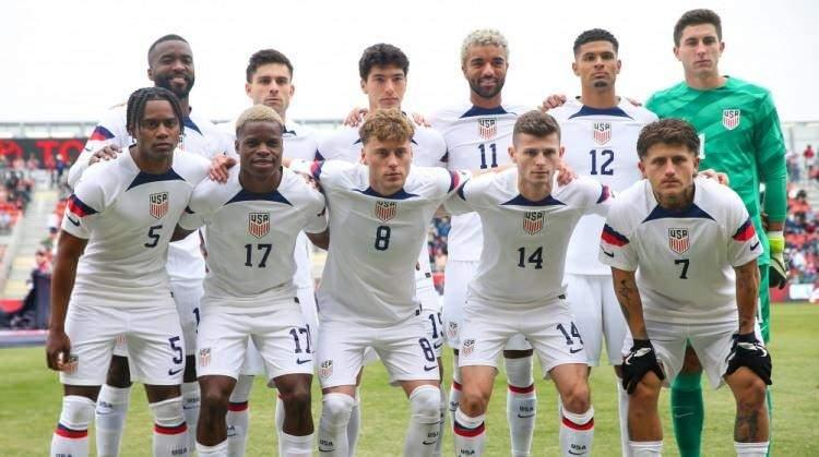 <p>14 - ABD - 1682</p>
