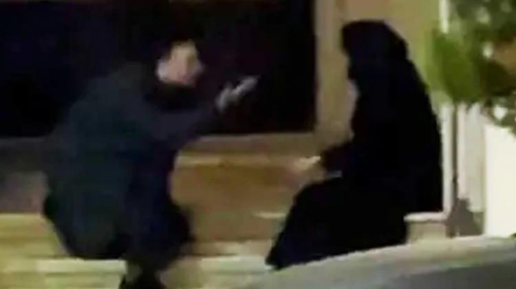 <p><span style="color:#800080"><strong>"BIKTIM ARTIK SENDEN!"</strong></span></p>
