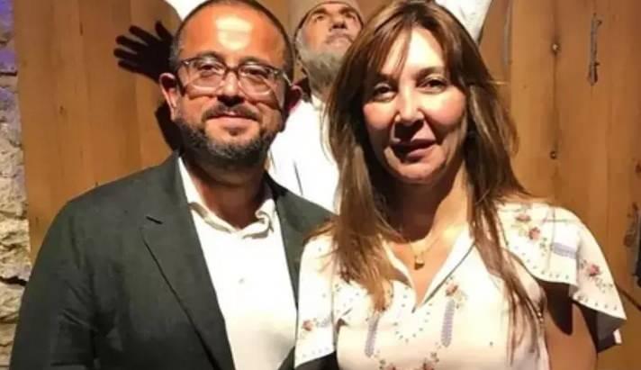 <p><em><strong>Başlarda bu olay bizi daha da yakınlaştıracak, güçlendirecek sandık. Öyle olmadı. Birimiz çok ağır geçirdiği 3 aydan sonra normal hayat yaşantısına dönebildi. Diğerimiz ise hayati tehlikesi olmamasına rağmen 2 yıl boyunca devam edecek, ağır adımlarla ilerleyen çok zor bir sürece girdi. Tamamen iyileştiğimiz bugünlerde ise artık evliliğimizi sonlandırma kararı aldık.</strong></em></p>

<p><em><strong>Geçtiğimiz bu zor dönemlerde bizi sevgiyle saran, dualarını esirgemeyen ve gönülden destek olan herkese sonsuz teşekkür ediyoruz.</strong></em></p>
