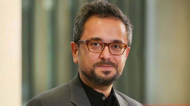 <p><strong>ALİ SABANCI'DAN ESKİ EŞİNE ÖVGÜ DOLU SÖZLER</strong></p>

<p> </p>

<p> </p>
