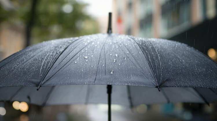 <p><span style="color:rgb(38, 38, 38)">Sabah ve gece saatlerinde Marmara’nın doğusu ile İç ve doğu kesimlerde pus ve yer yer sis olayı bekleniyor.</span></p>
