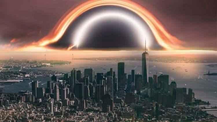 <p>Dünyanın son dönemde yoğun bir karmaşa yaşaması, birçok kişide kıyametin yaklaştığı düşüncesini güçlendirdi. Peki bugüne kadar hangi kıyamet alametleri ortaya çıktı? İşte gerçekleştiği kabul edilen bazı alametler..</p>
