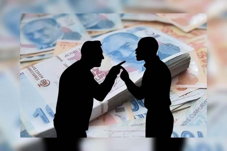 <p>Akalın, katıldığı bir programda evinde <strong>5 bin TL kira</strong> ödeyen pilot kiracısının tutumundan dolayı büyük sıkıntı yaşadığını açıklamıştı.</p>
