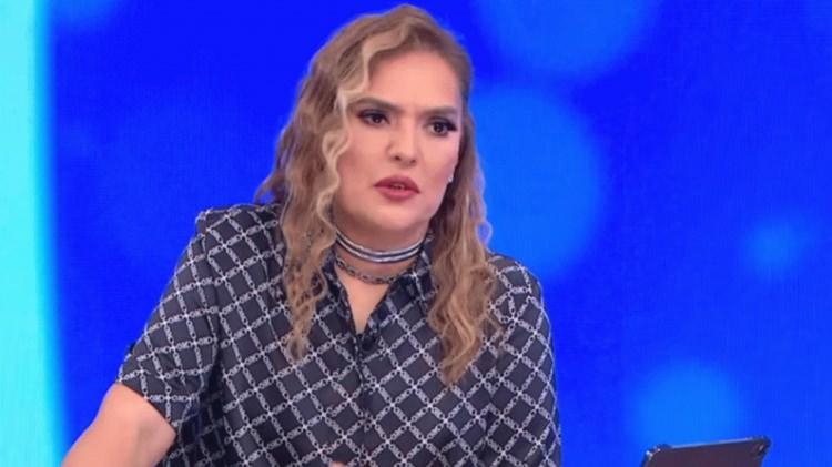 <p>Yeniçağ yazarı <strong>Müge Dağıstanlı'</strong>ya konuşan Akalın, yaşanan sorunlar nedeniyle <strong>evini değerinin çok altında bir fiyata satmak zorunda kaldığını</strong> söyledi.</p>
