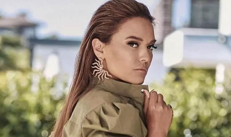 <p>Akalın, o süreci şu sözlerle anlattı:</p>
