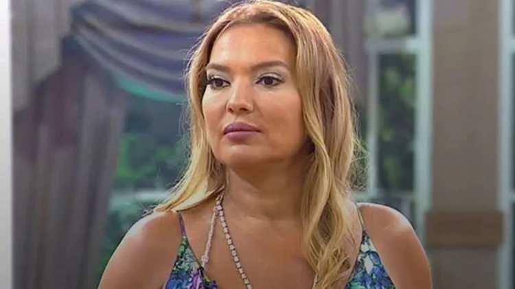 <p><span style="color:#800080"><strong>"Kiracı yüzünden evi yok paraya geçen yıl sattım. Emeklerime yazık oldu. İki evim var, sırf bu yüzden kiraya vermiyorum. Israrla boş tutuyorum. Bir daha o stresle uğraşamam."</strong></span></p>
