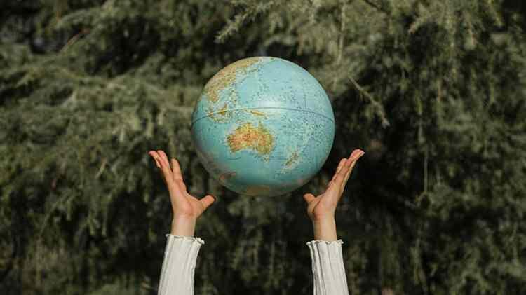 <p>Bir ülkede birden fazla başkent bulunması ilk bakışta şaşırtıcı gelebilir. </p>
