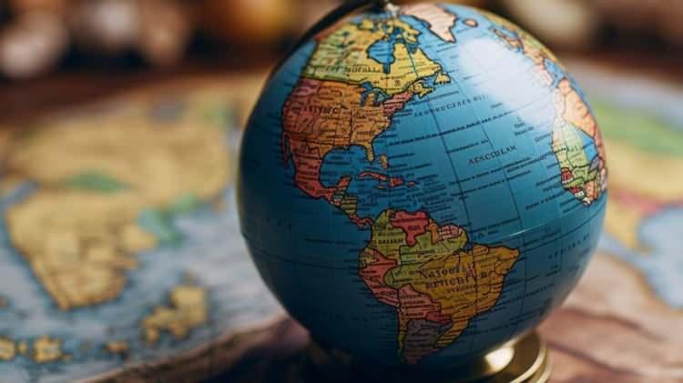 <p>Ancak tarihin akışı, kültürel çeşitlilik ve yönetimsel ihtiyaçlar bu durumu bazı ülkelerde oldukça doğal kılmaktadır.</p>
