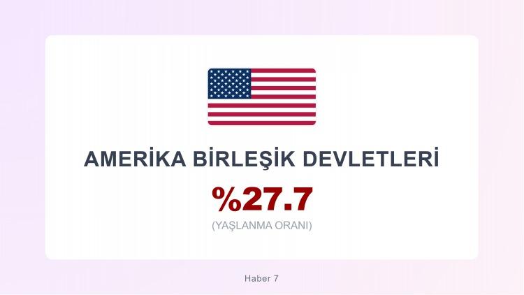 <p><span style="color:#B22222"><strong>27)  ABD</strong></span></p>
