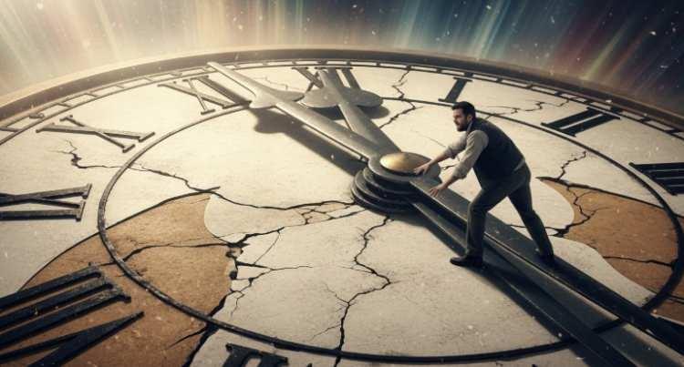 <p><strong><span style="color:#B22222">KAYNAK:  WORLD BANK</span>  |  DERLEYEN: HABER7</strong></p>
