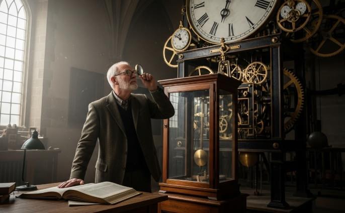 <p><span style="color:#B22222"><strong>İLK SIRADAKİ ÜLKE ÇOK HIZLI YAŞLANIYOR!</strong></span></p>

<p> </p>

<p>Elit nüfus araştırmalarından elde edilen son veriler, dünya genelinde demografik dönüşümün artık hızla yaşlanma eksenine kaydığını ortaya koyuyor. Doğurganlık oranlarının düşmesi, yaşam süresinin uzaması ve<strong> genç nüfusun toplam içindeki payının gerilemesi, birçok ülkeyi hızla yaşlanan toplumlar sınıfına taşımış durumda.</strong></p>
