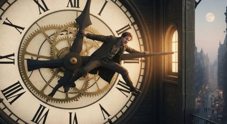 <p><span style="color:#B22222"><strong>İŞTE DÜNYANIN EN HIZLI YAŞLANAN ÜLKELERİ!</strong></span></p>
