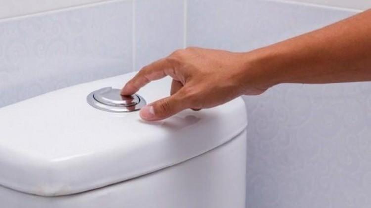 <p>22.00'den sonra sifonu çekmek yasak. </p>
