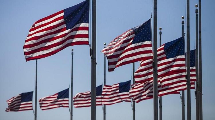 <p><span style="color:#B22222"><strong>ABD</strong></span></p>
