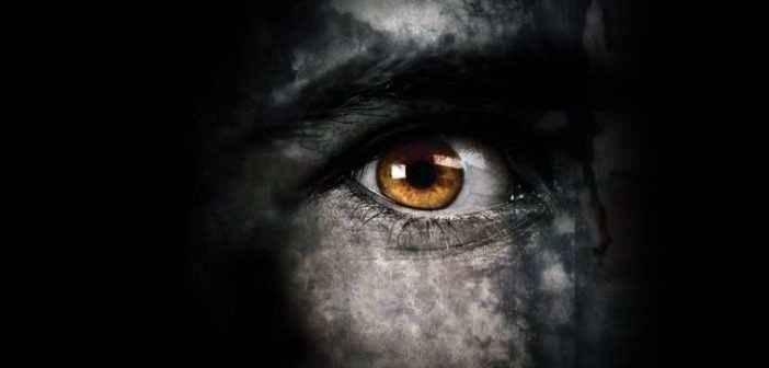 <p><span style="color:#B22222"><strong>3)  DABBETÜ'L-ARZ'IN ÇIKIŞI</strong></span></p>

<p> </p>

<p>Yeryüzünden bir canlının çıkıp insanlara Allah’ın ayetlerini hatırlatacağı belirtilir.</p>
