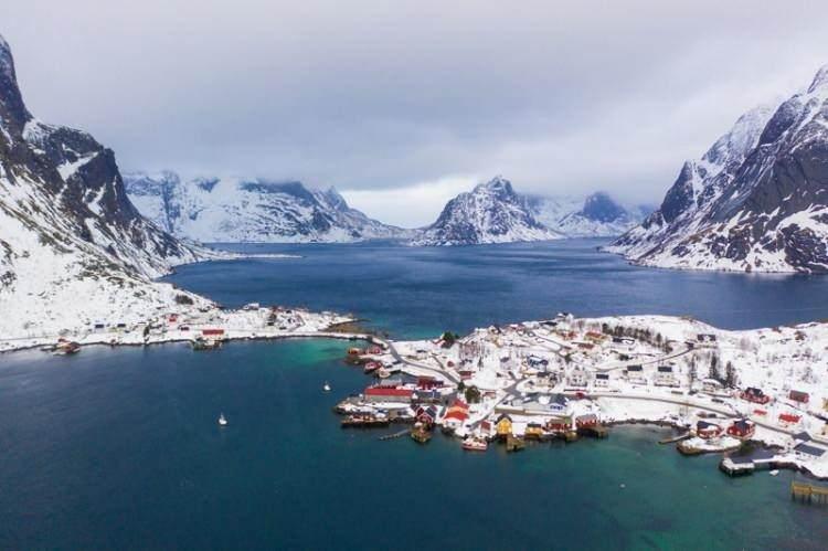 <p><span style="color:inherit"><strong><span style="color:rgb(178, 34, 34)">24)&nbsp; NORVE&Ccedil;&nbsp;&nbsp;</span>| 1.8</strong></span></p>

<p>&nbsp;</p>
