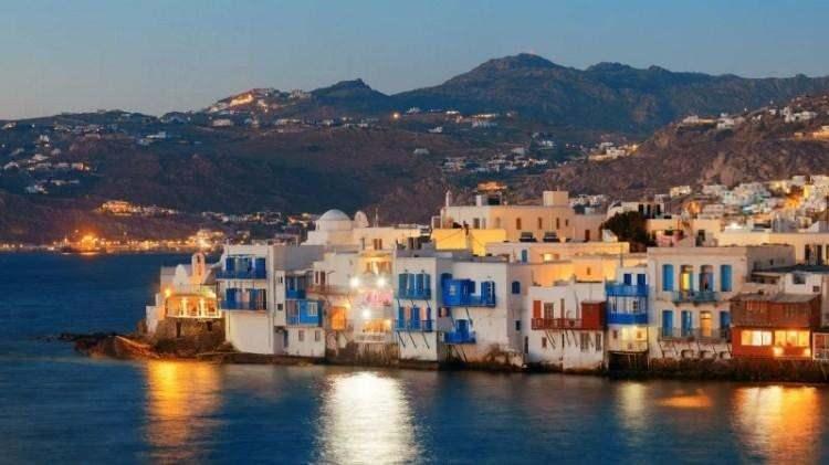 <p><span style="color:inherit"><strong><span style="color:rgb(178, 34, 34)">23)&nbsp; YUNANİSTAN</span>&nbsp; |&nbsp; 1.8</strong></span></p>

<p>&nbsp;</p>
