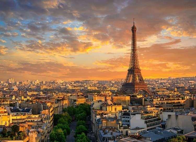 <p><span style="color:inherit"><strong><span style="color:rgb(178, 34, 34)">21)&nbsp; FRANSA</span>&nbsp; |&nbsp; 1.9</strong></span></p>

<p>&nbsp;</p>
