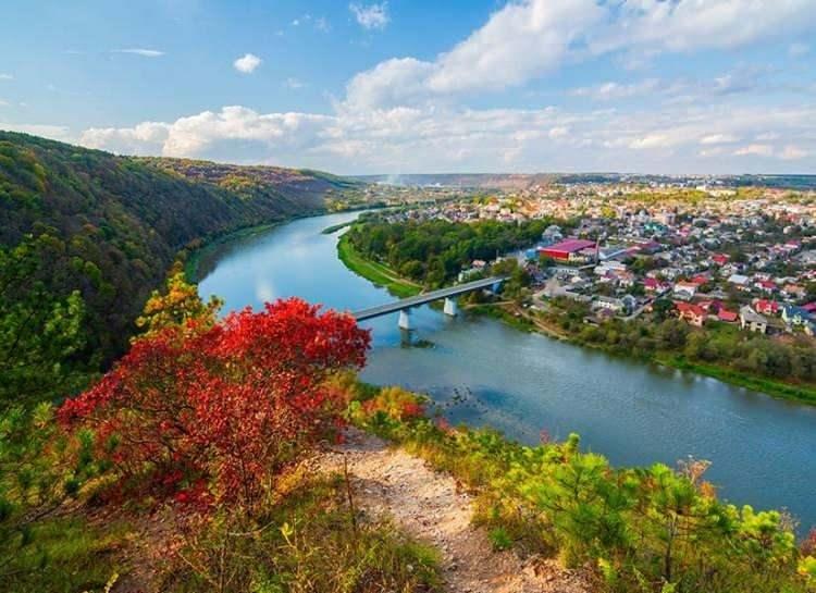 <p><span style="color:inherit"><strong><span style="color:rgb(178, 34, 34)">4)&nbsp; MOLDOVA</span>&nbsp; |&nbsp; 3.8</strong></span></p>

<p>&nbsp;</p>
