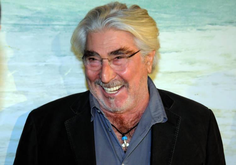 <p><strong> Fotoğraflarının çekilmesini istemeyen Özyağcılar, muhabirlere "Çekmeyin beni!" diye bağırdı.</strong></p>
