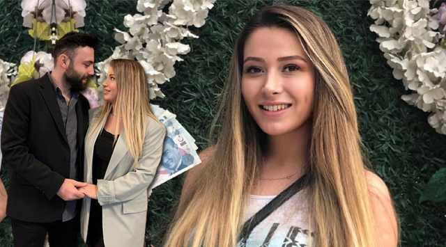 Estetik ameliyat kurbanı fenomen Neşe Özkan'ın otopsi raporu çıktı! Bilirkişi 'ihmal var' dedi