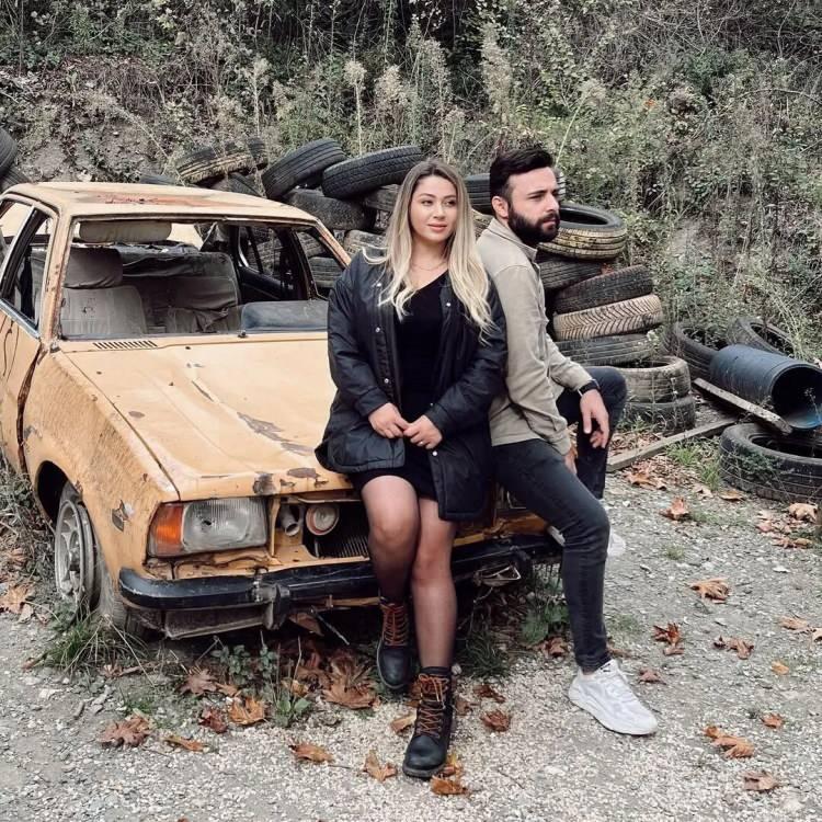 <p><span style="color:#800080"><strong>"DOKTOR AMELİYATIN BAŞINDA ÇIKIP GİTMİŞ"</strong></span></p>
