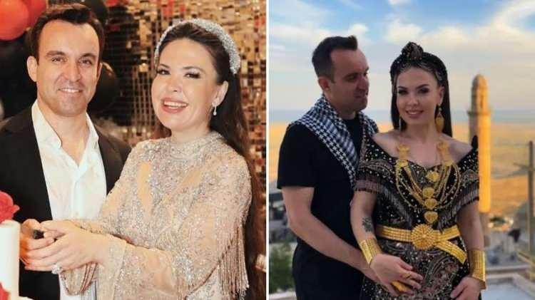 <p><span style="color:#800000"><em><strong>Sosyal medya fenomeni Özlem Altınok Öz ve eşi Tayyar Taylan Öz, “malvarlığını aklama” suçlamasıyla çıktıkları ilk duruşmada dikkatleri üzerine topladı. Dosyaya giren gelir raporu ise gündeme bomba gibi düştü.</strong></em></span></p>
